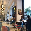 Dollop Coffee Co. - Dearborn - Coffee & Espresso Restaurants