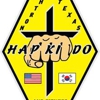 North Texas Hapkido and Fitness gallery