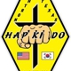 North Texas Hapkido and Fitness