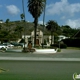 La Jolla United Methodist Church Nursery School