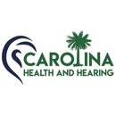 Carolina Health and Hearing - Hearing Aids & Assistive Devices