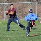 Pittsburgh NFL Flag Football League