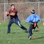 Pittsburgh NFL Flag Football League