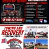 Diesel Fleet Care gallery