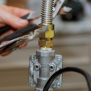 D & R Heating & Air