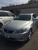 Swag Southwest Automotive Group LLC - Sales Organizations