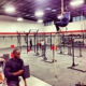 CrossFit Atlanta