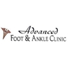 Advanced Foot & Ankle Clinic gallery