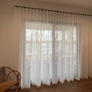 Budget Blinds of Westonka - Draperies, Curtains & Window Treatments