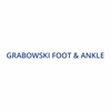 Grabowski Foot & Ankle gallery