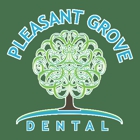 Pleasant Grove Dental