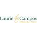 Laurie Campos Insurance - Motorcycle Insurance