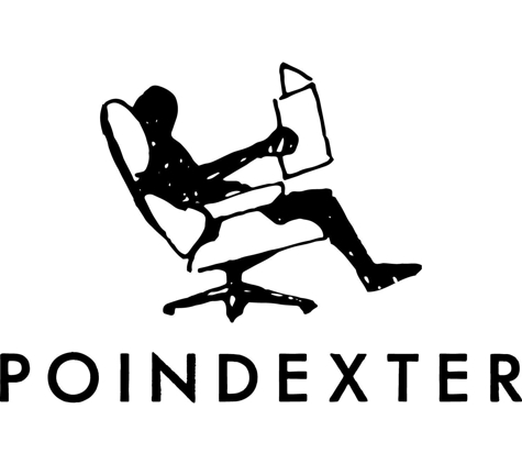 Poindexter Coffee - Providence, RI