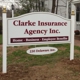 Clarke Insurance Agency