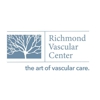Richmond Vascular Center gallery