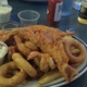 Bay Breeze Seafood Restaurant