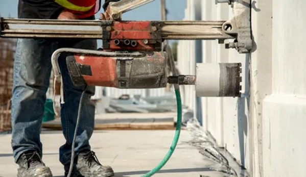 Australia Diamond Contractors - Aldgate, SA