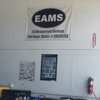 Ea Management Services gallery