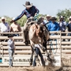 Prescott Frontier Days, Inc. - World's Oldest Rodeo gallery