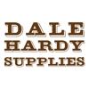 Dale Hardy Supplies gallery