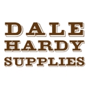 Dale Hardy Supplies - Work Clothes