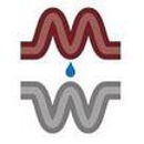 Millican Well Service - Water Well Drilling & Pump Contractors