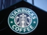 Starbucks Coffee - Bars