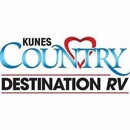 Kunes RV Rentals - Recreational Vehicles & Campers-Rent & Lease