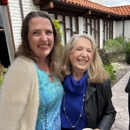 Oceanside First Presbyterian Church & Preschool