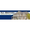 All Brevard Roofing Inc gallery