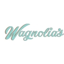 Wagnolia's - Pet Stores