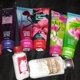 Bath & Body Works