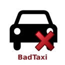 All Threes Taxi Cabs - Airport Transportation