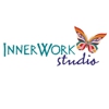 Innerwork Studios gallery