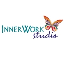 Innerwork Studios - Yoga Instruction