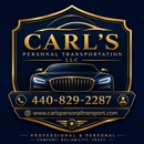 Carl's Transportation