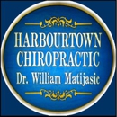 Harbourtown Chiropractic Center - William A. Matijasic, DC - Chiropractors & Chiropractic Services