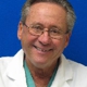 Carl J Melzer, DDS