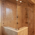 Fg Shower Door and Mirrors Inc