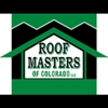 Roof Masters of Colorado gallery