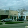 Mary Ellen Beauty Salon gallery