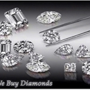 Lake Worth Gold Mine - Gold, Silver & Platinum Buyers & Dealers