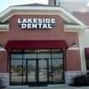 Lakeside Dental gallery