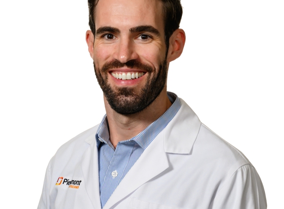 Mark Helmers, MD - Atlanta, GA