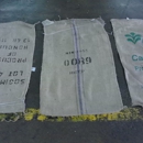 Koch Bag & Supply Co - Plastic Bags
