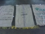 Koch Bag & Supply Co - Plastic Bags