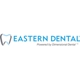 Eastern Dental of Lacey