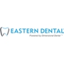 Eastern Dental of Lacey