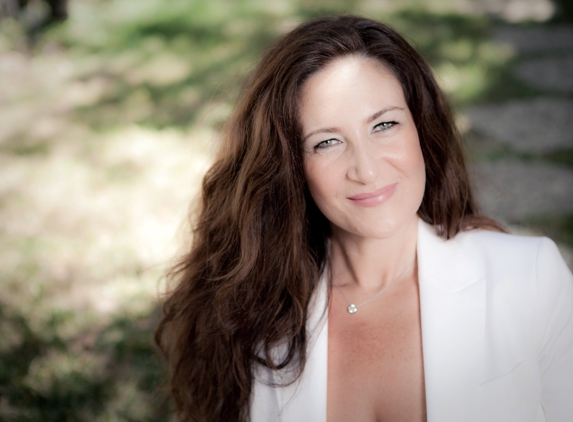 Life Coach and Hypnotherapy by Leanna Lapidus - Tarzana, CA