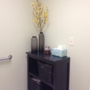 Personal Physical Therapy Services